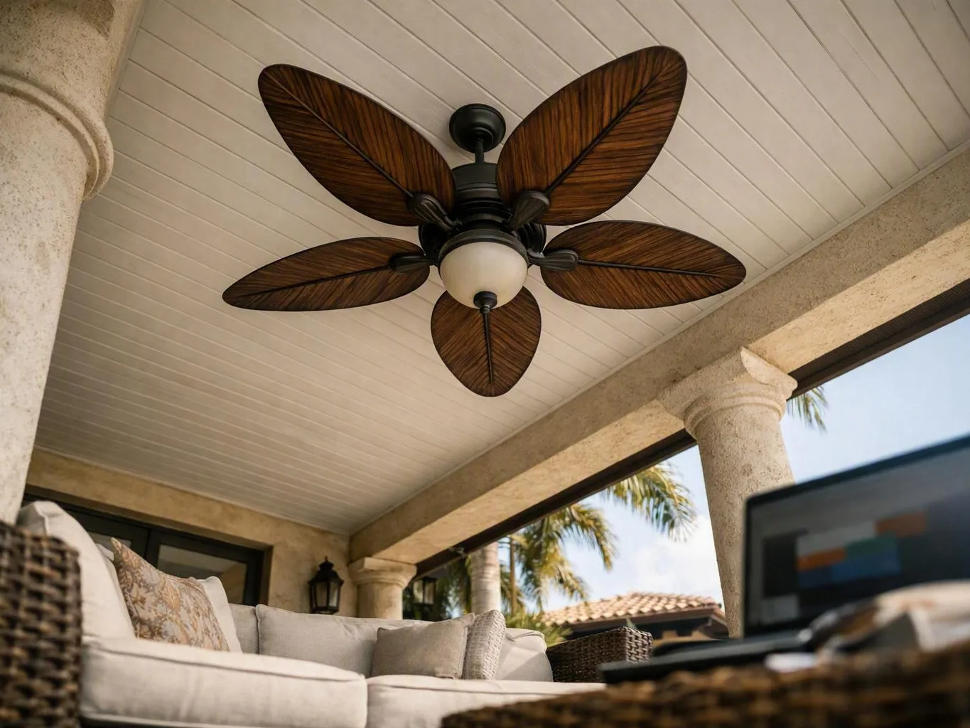 Emergency Electrician in Miami — Electrical Overload Correction in Miami