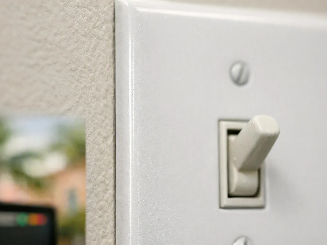 Emergency Electrician in Miami — About Emergency Electrician in Hialeah Gardens