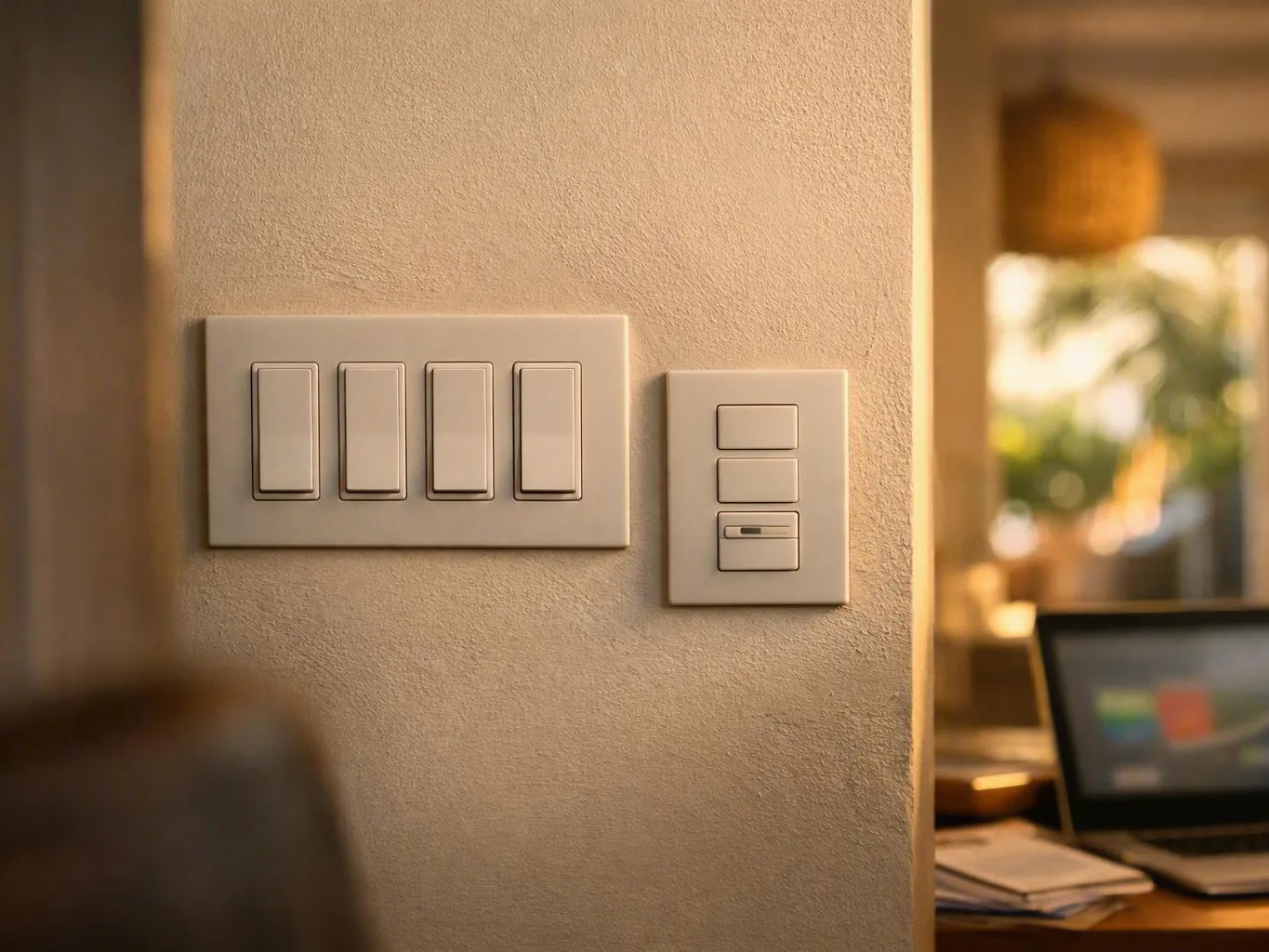Emergency Electrician in Miami — About Emergency Electrician in South Miami