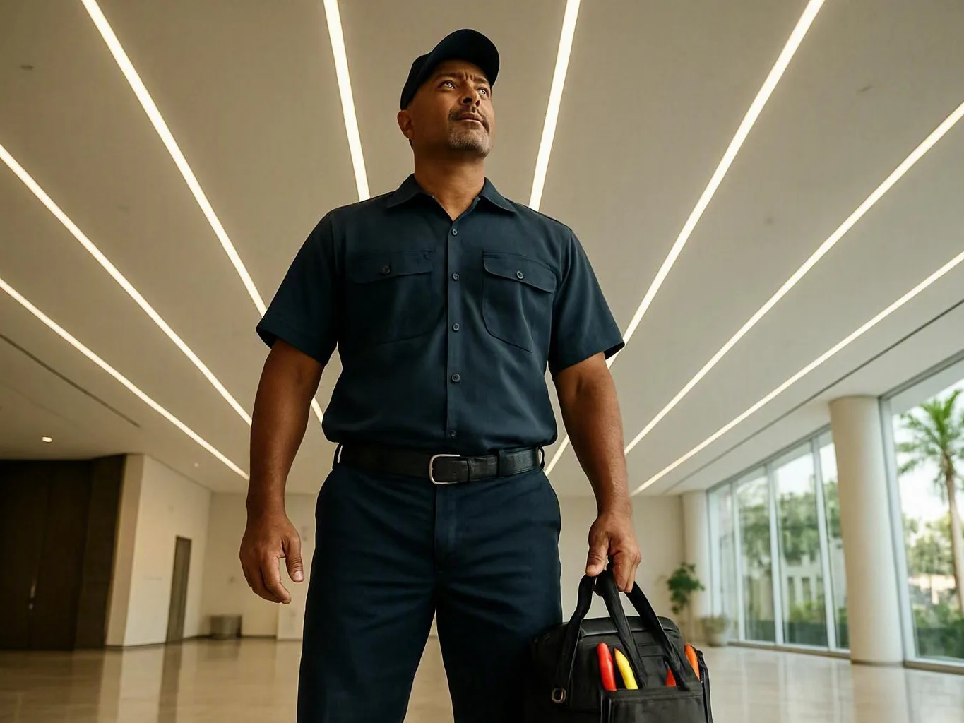 Emergency Electrician — How Does Miami Gardens Climate Affect Emergency Electrical Work?