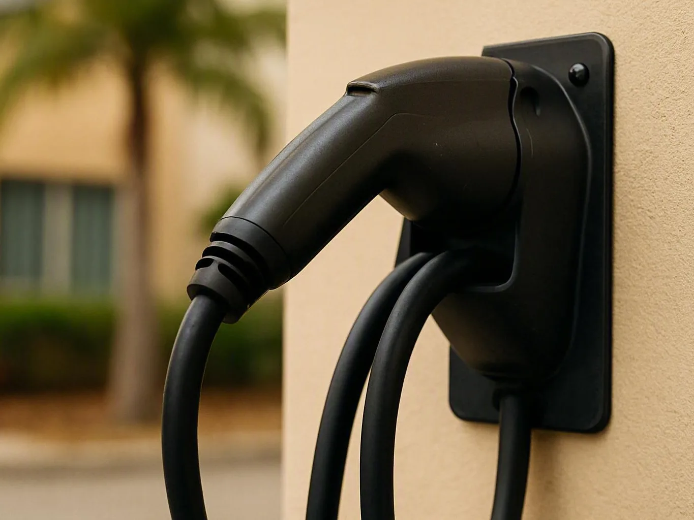 Earth Electric Florida in Miami — Understanding Overcurrent Protection