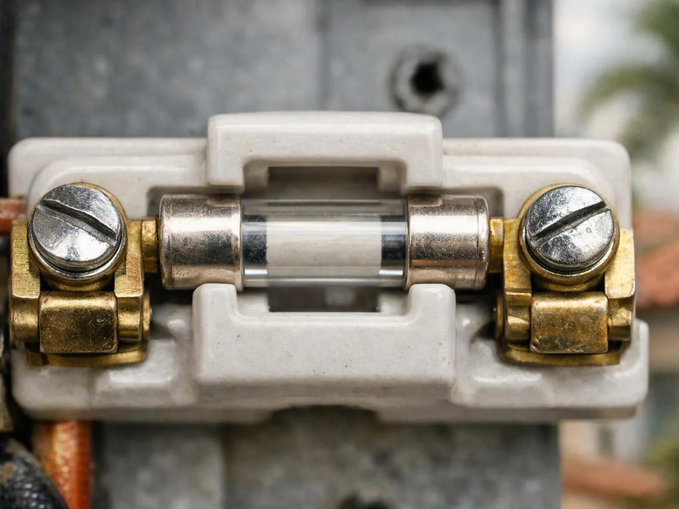 Emergency Electrician Services in Miami Earth Electric Florida — 24-Hour Emergency Electrical Repairs in Miami, FL