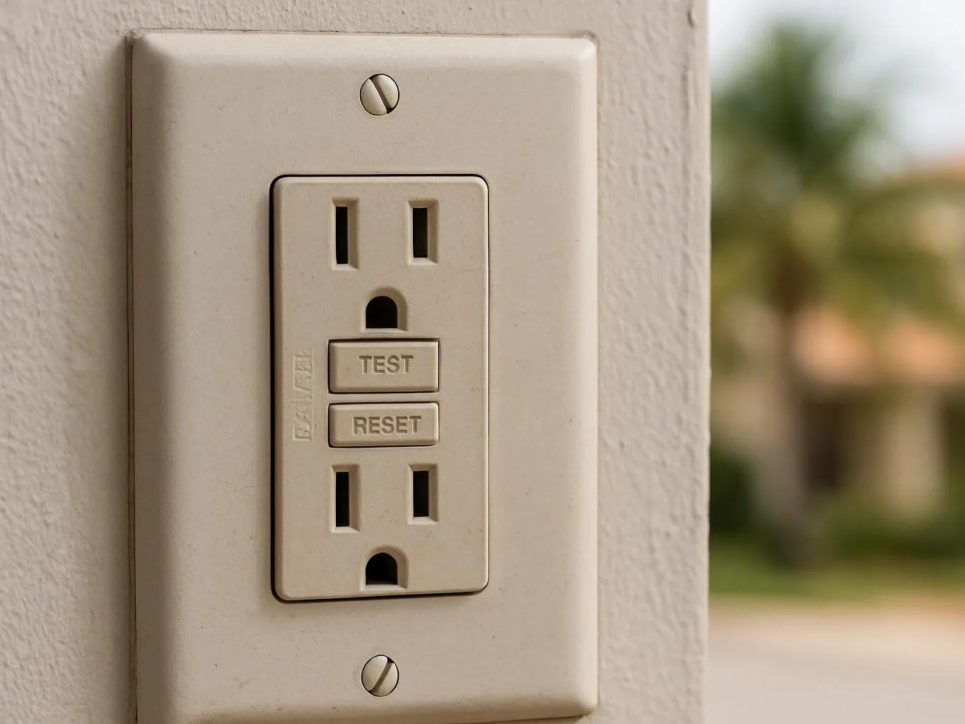 Emergency Electrician in Miami — New Circuit Installation in Miami