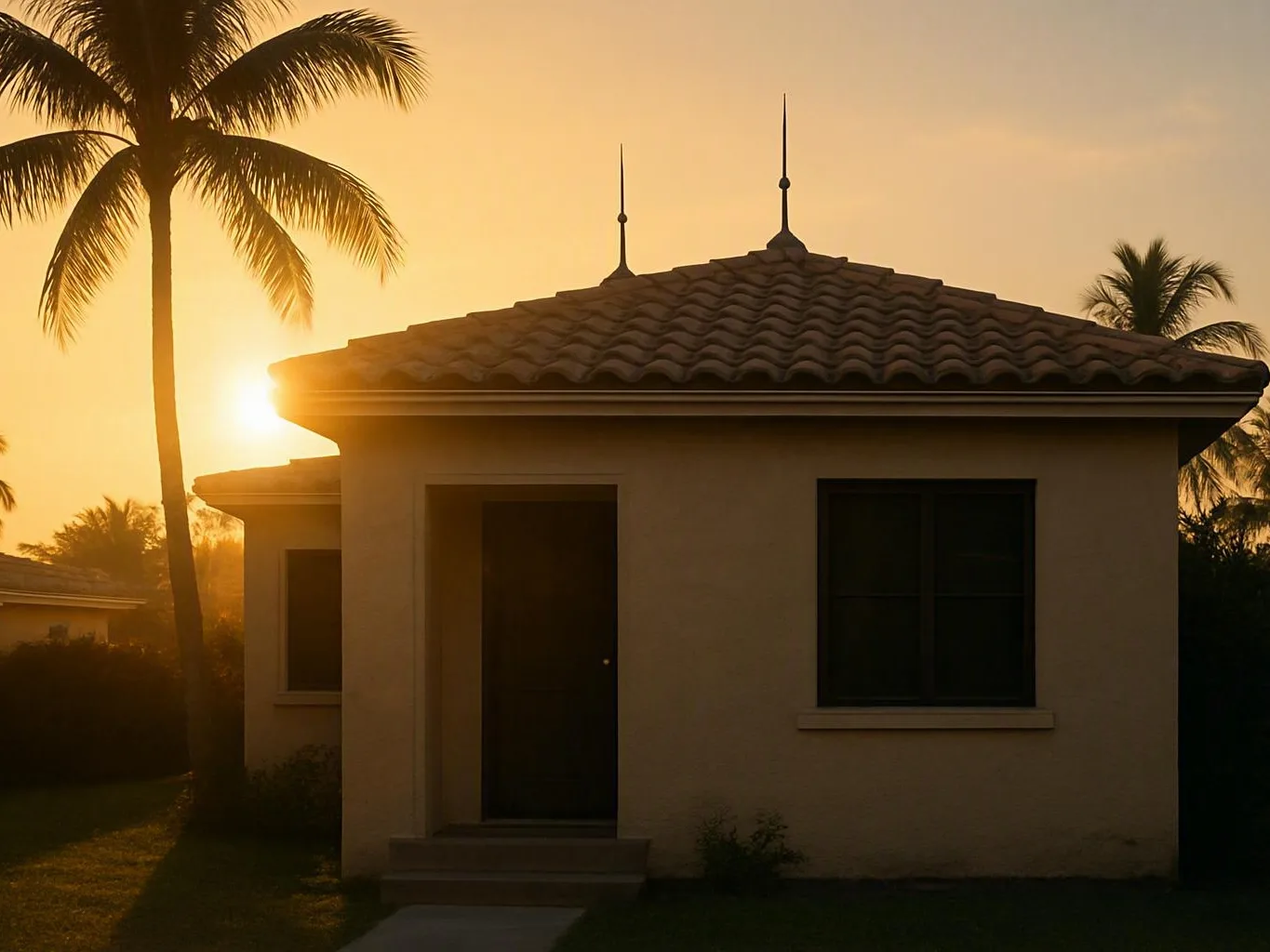 Electrical Fixture Installation And Repair for Miami outdoor light repair