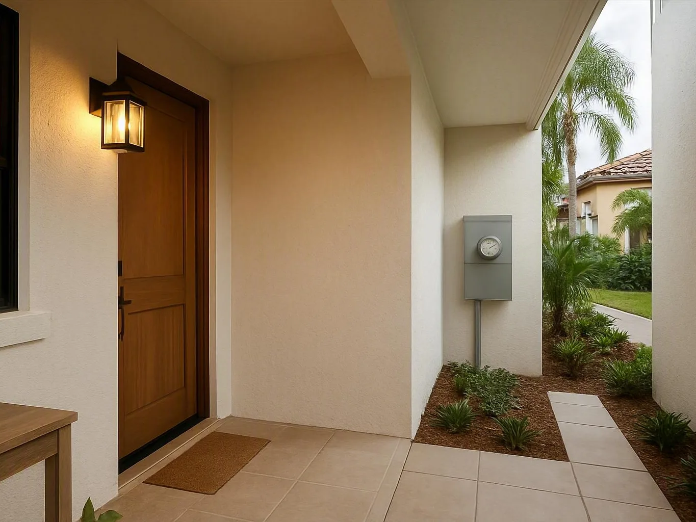 Electrical Fixture Installation And Repair services photo 5